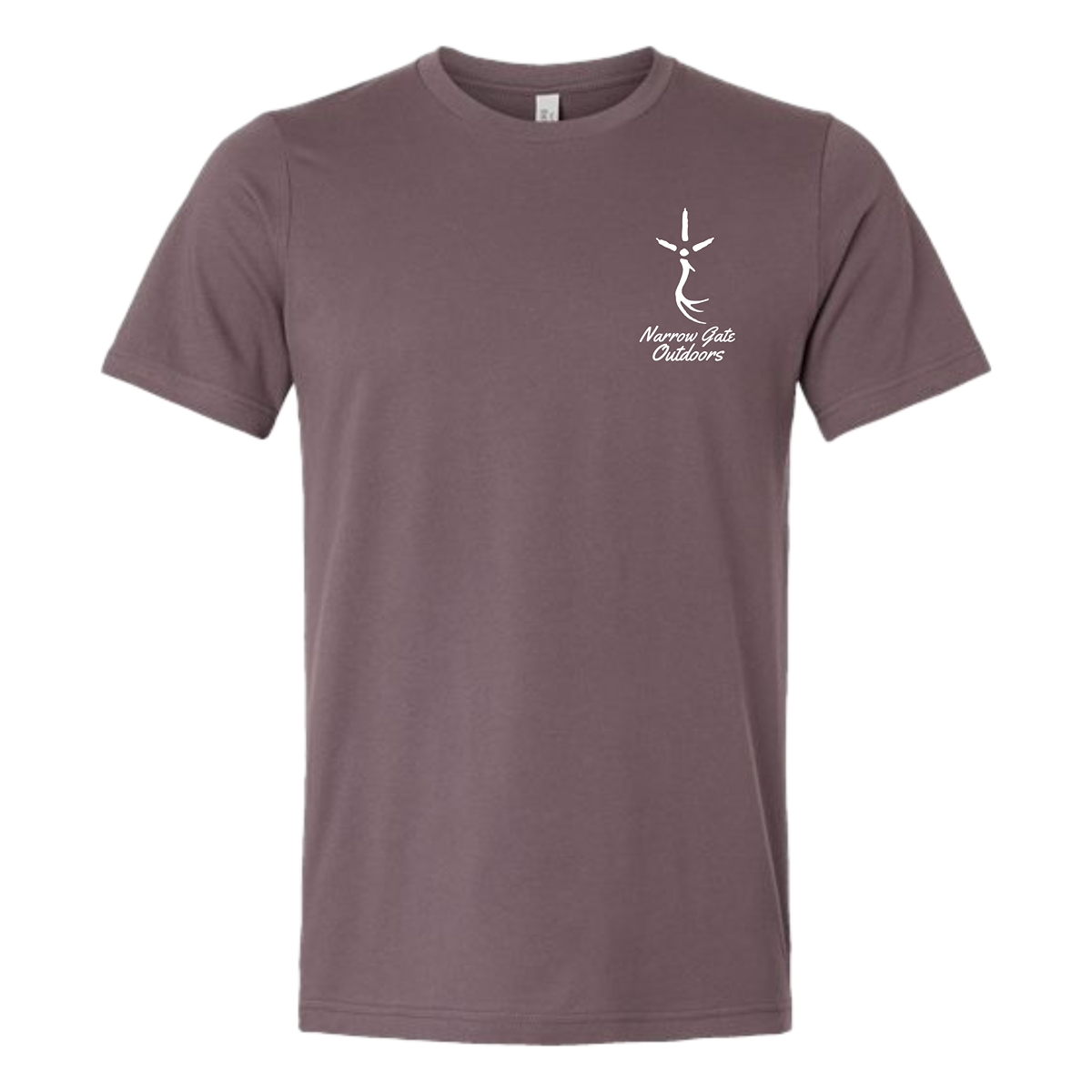 PB’n’Net Tee