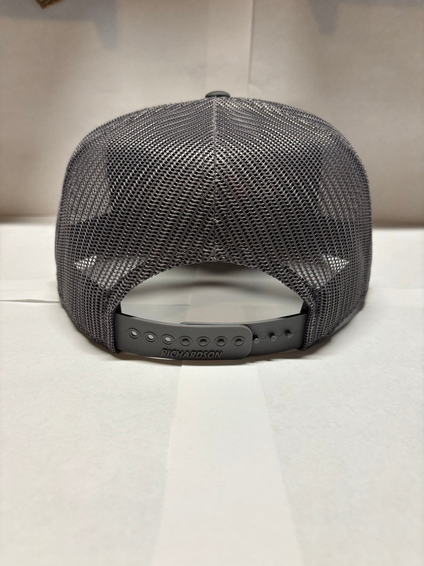 Spinner Bait Richardson 7-Panel