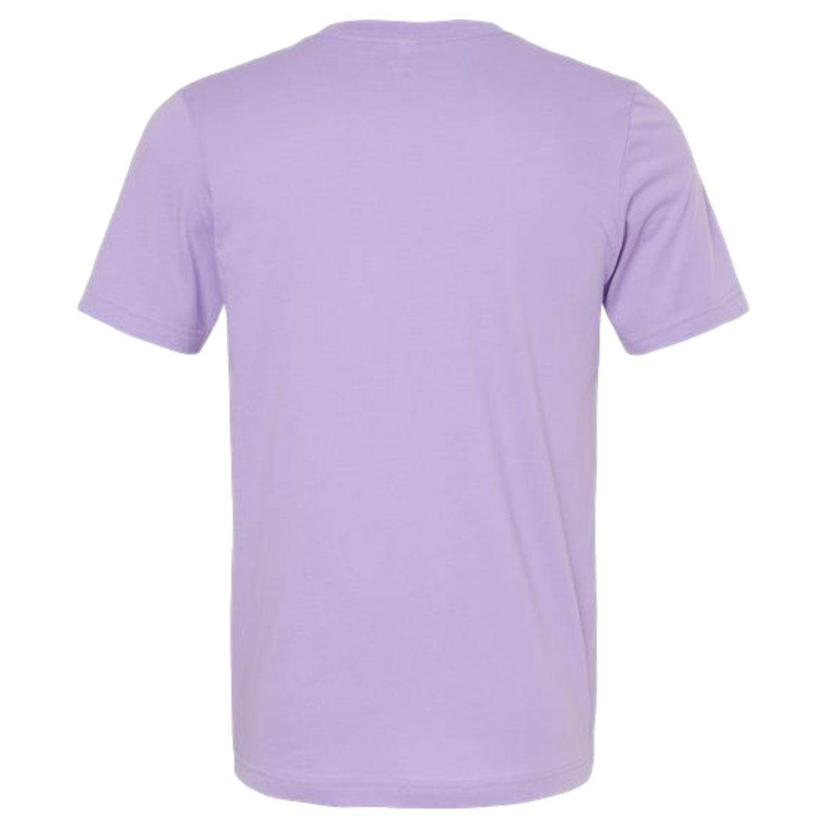 NGO Classic Tee (Elk Shed)