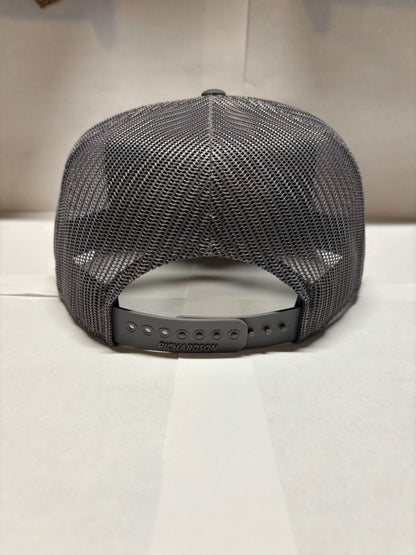 Spinner Bait Richardson 7-Panel