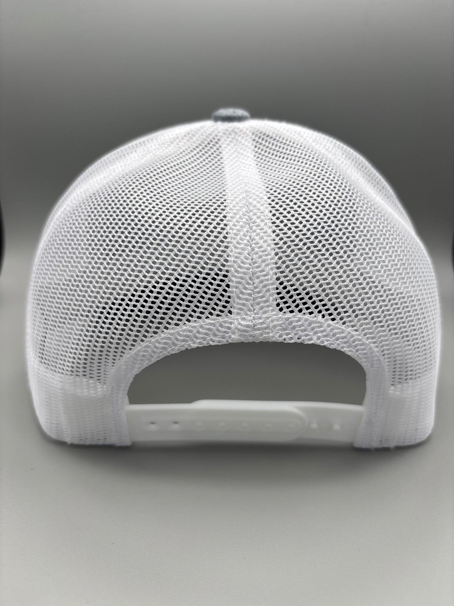 Shed Hunter Classic Trucker