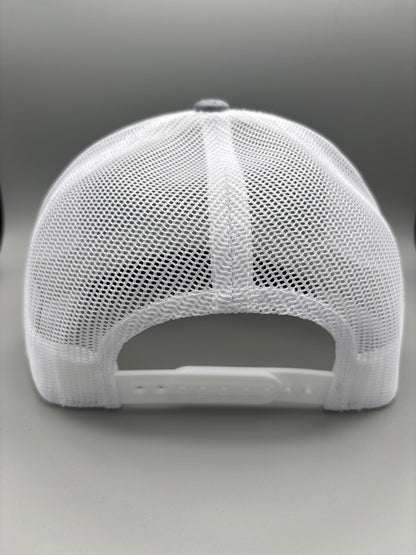 Shed Hunter Classic Trucker