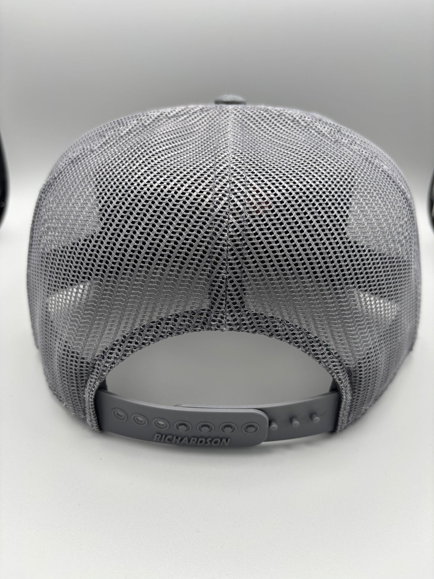 Spinner Bait Richardson 7-Panel