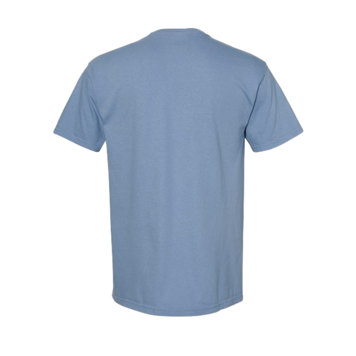 "JESUS FREAK" Tee
