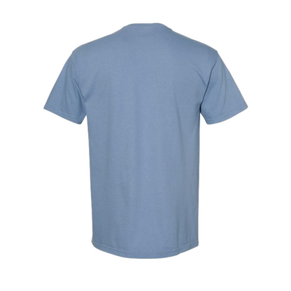 "JESUS FREAK" Tee
