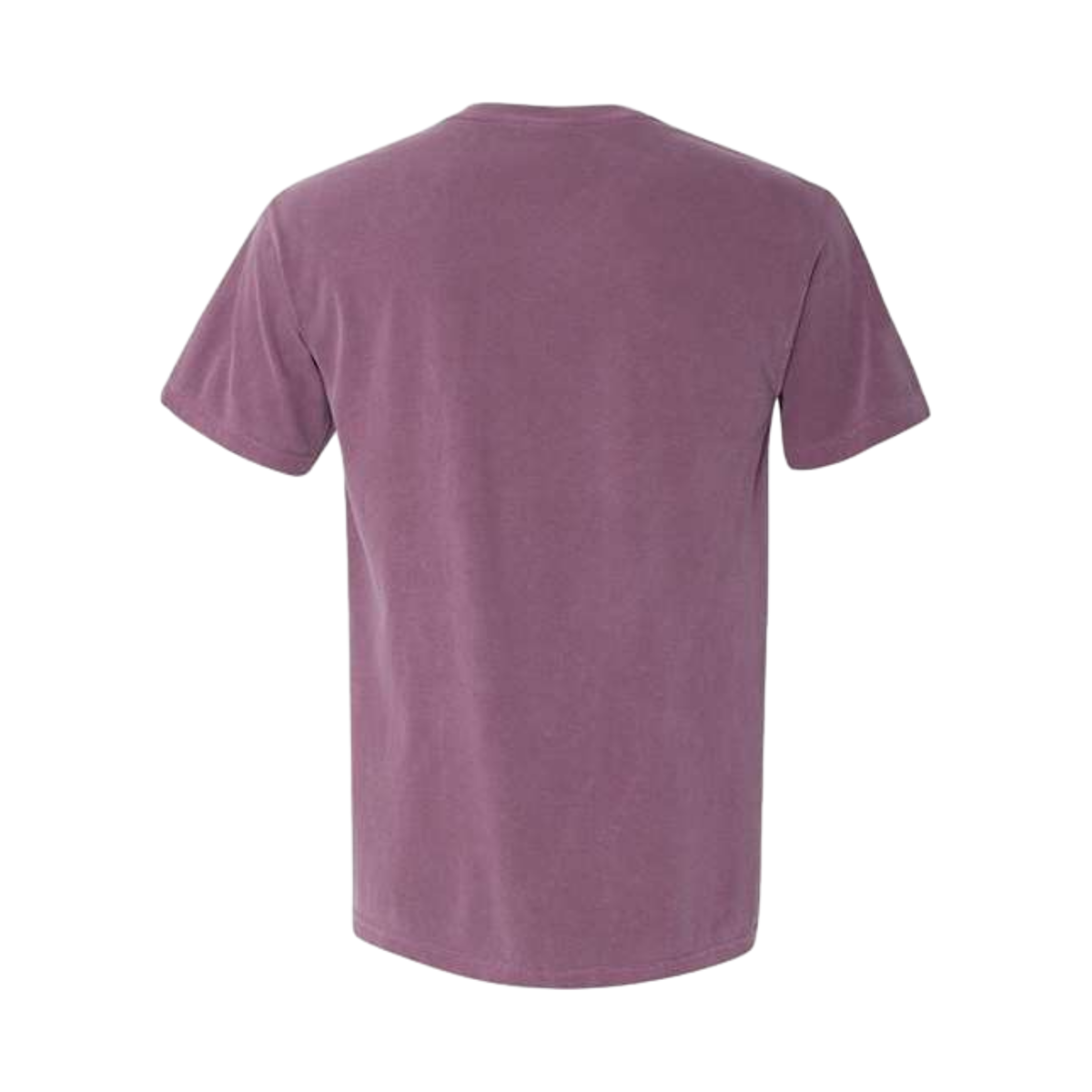 "JESUS FREAK" Tee