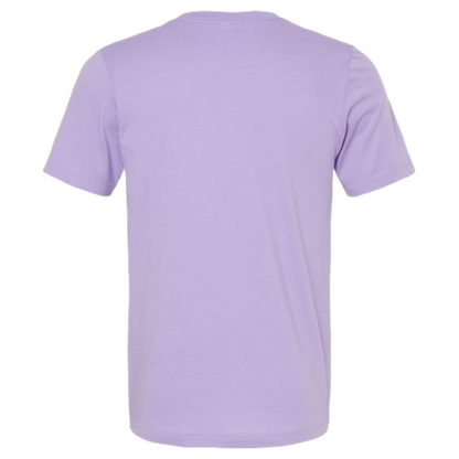 NGO Classic Tee (Elk Shed)