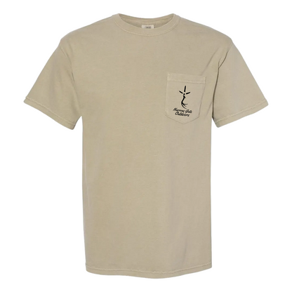 Showdown Turkey Tee